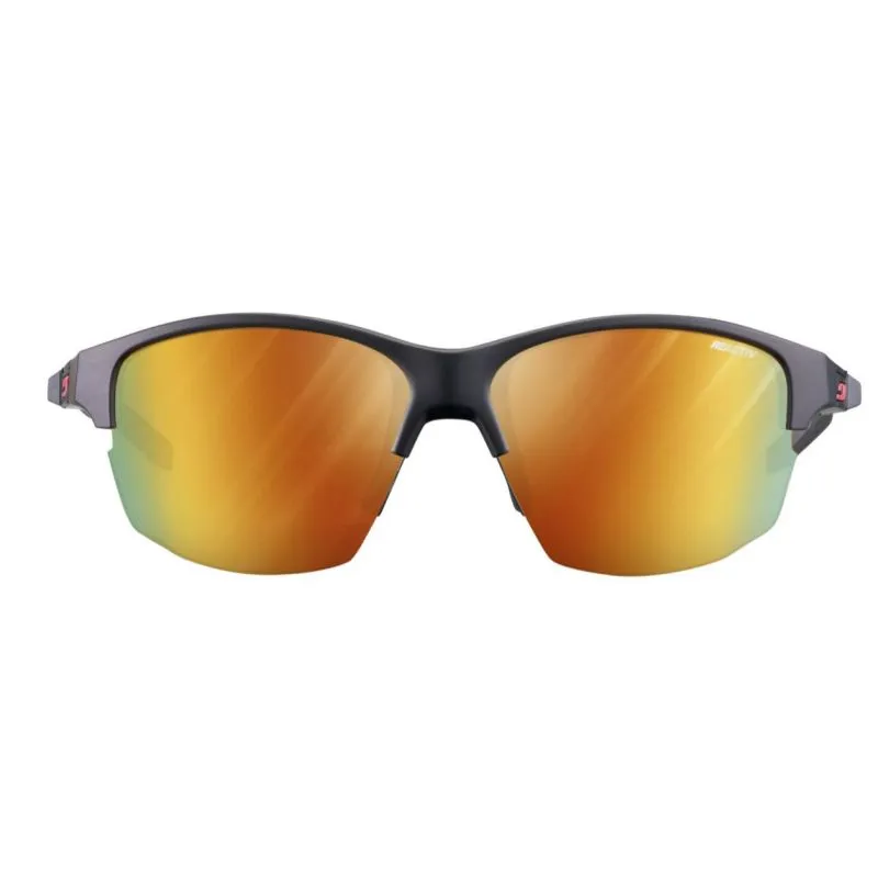 GAFAS DE SOL JULBO SPLIT (NEGRO  REACTIVAR 1 A 3)