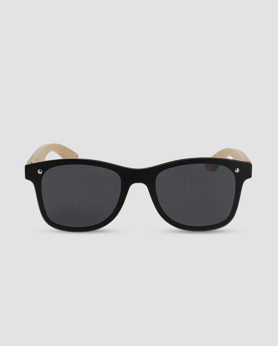 Gafas Polarizadas P20842