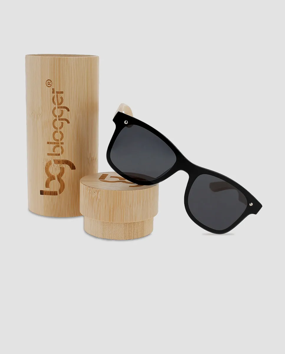 Gafas Polarizadas P20842