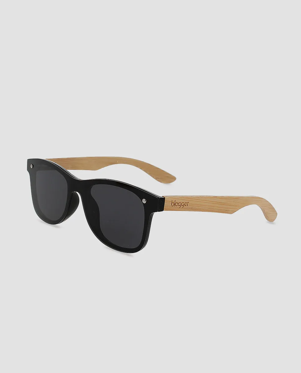 Gafas Polarizadas P20842