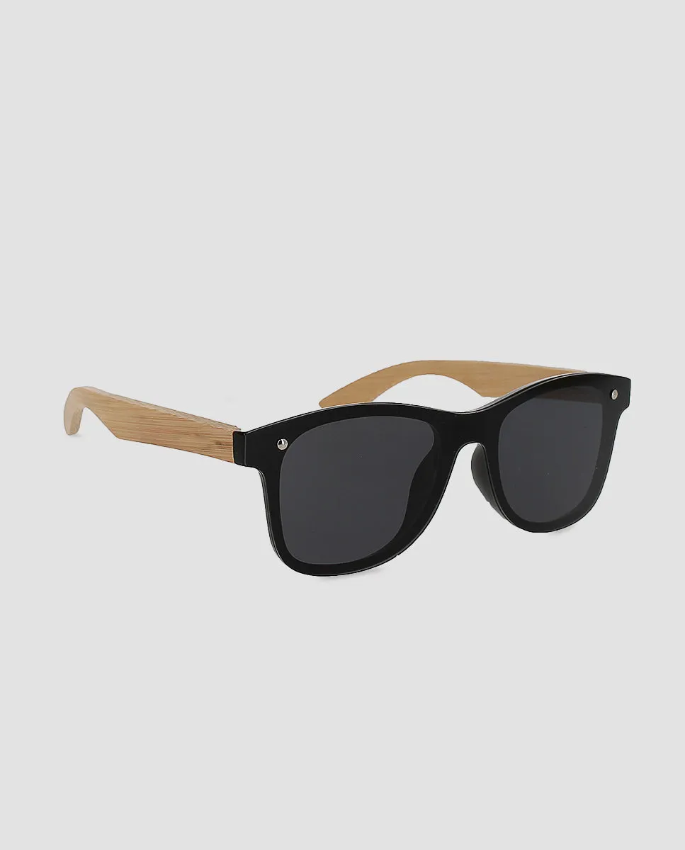 Gafas Polarizadas P20842
