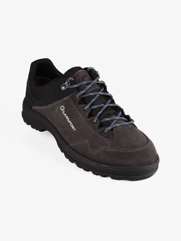 Garsport Calzado de trekking bajo