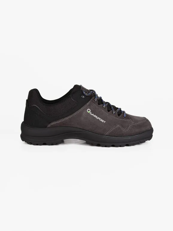 Garsport Calzado de trekking bajo