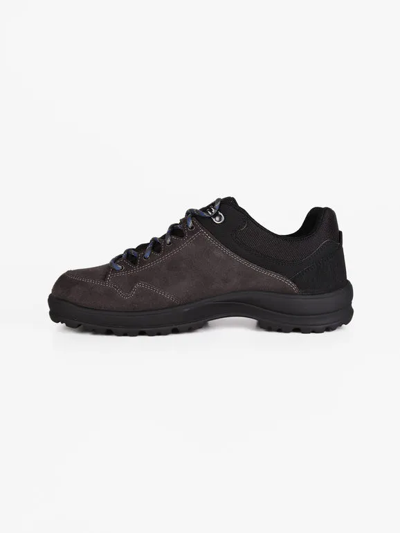 Garsport Calzado de trekking bajo