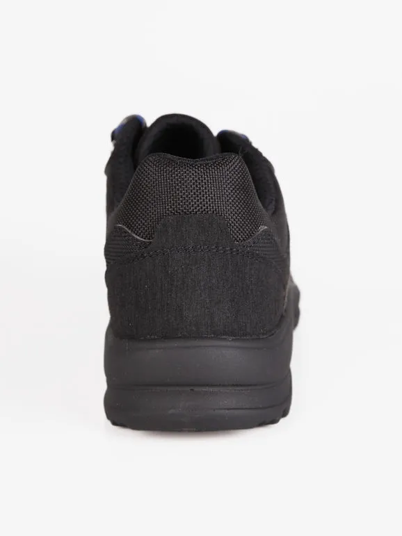 Garsport Calzado de trekking bajo