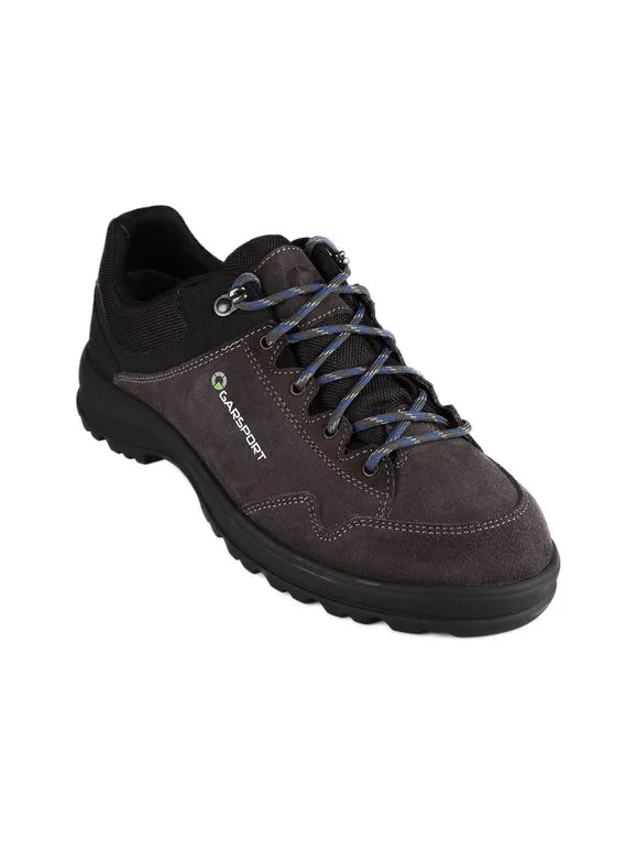 Garsport Calzado de trekking bajo