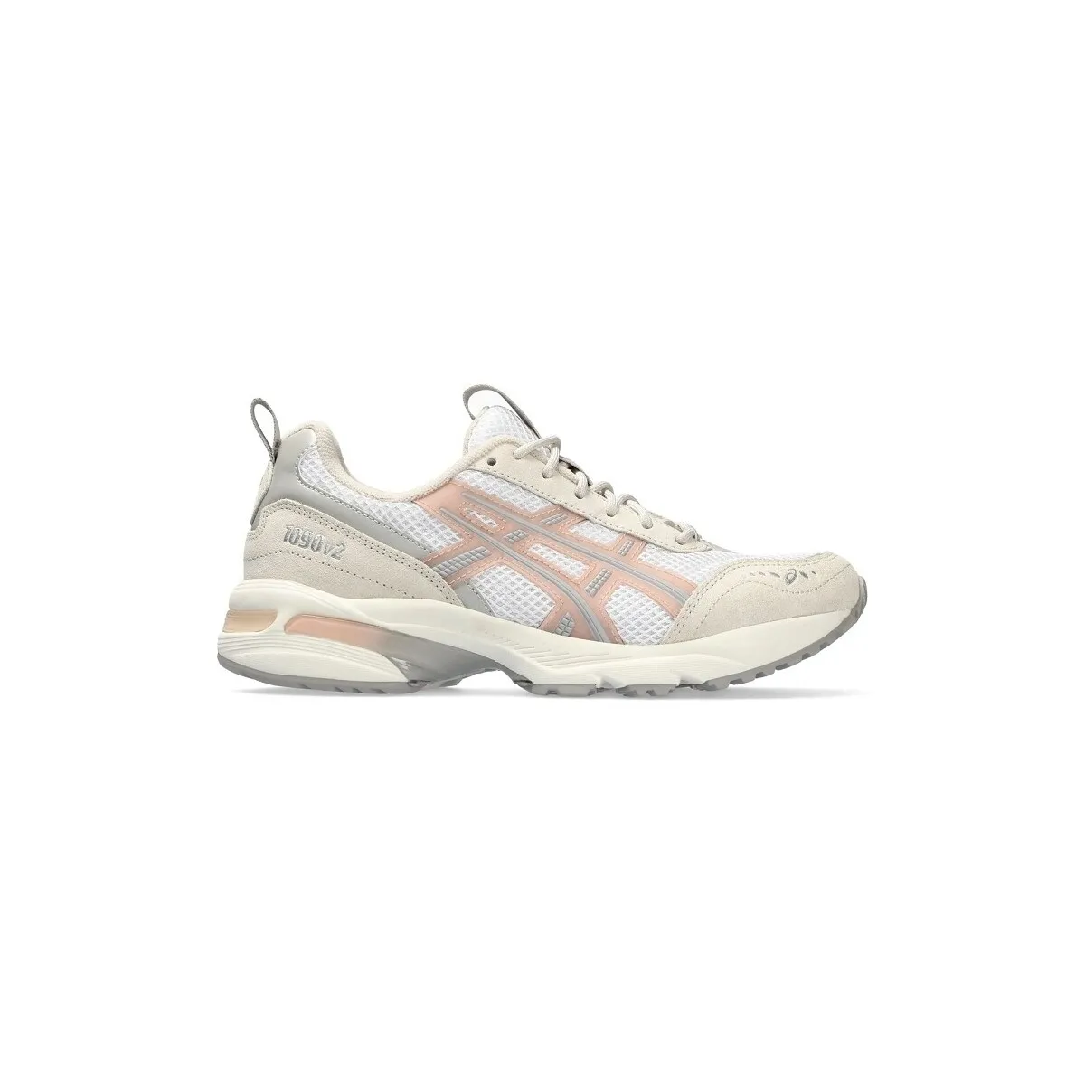 GEL 1090V2