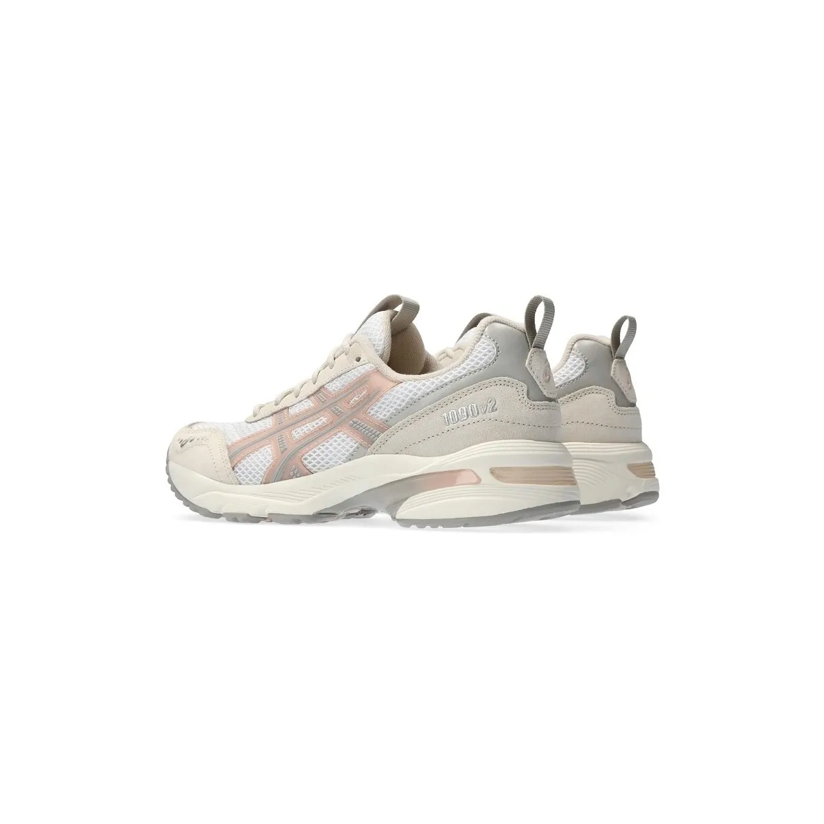 GEL 1090V2
