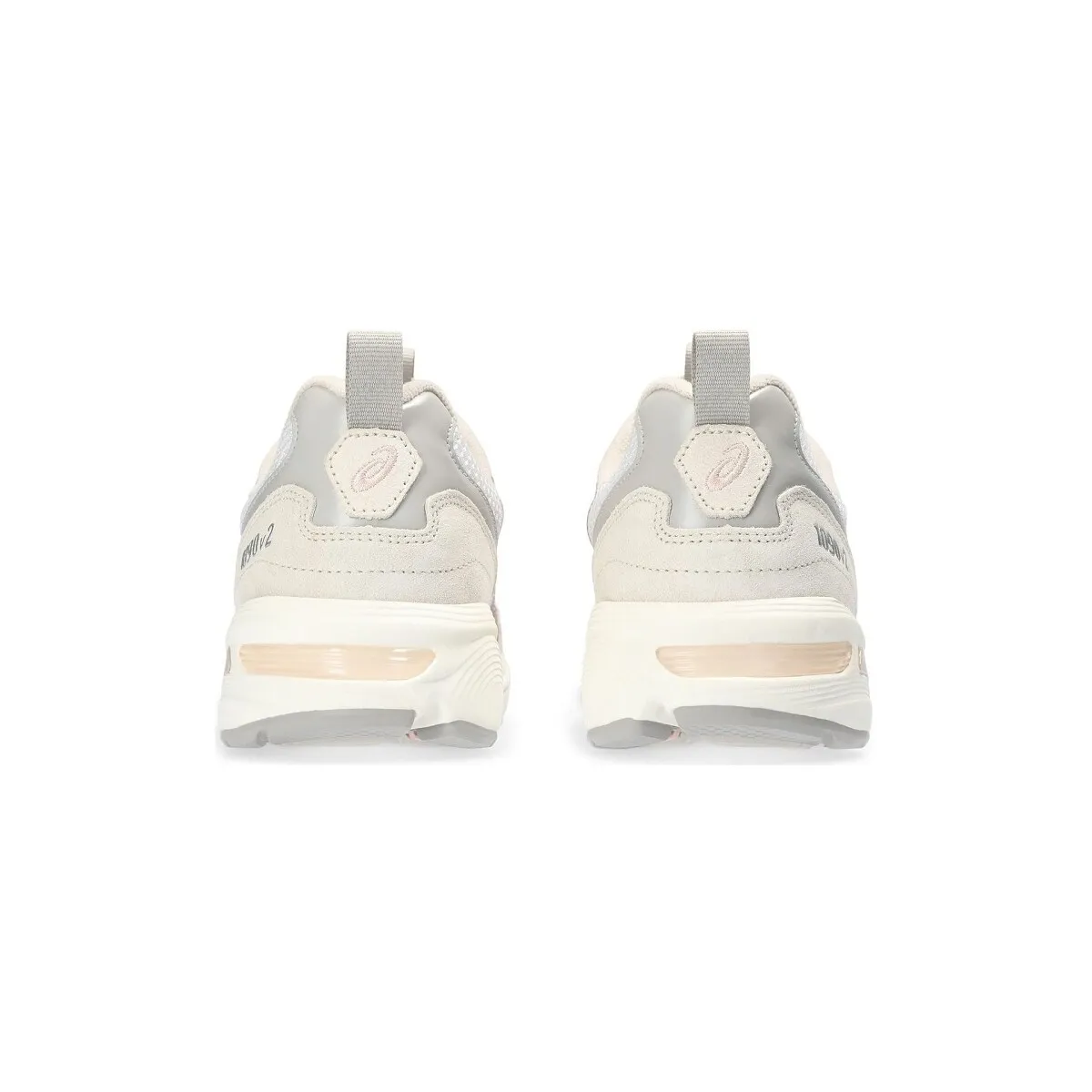 GEL 1090V2