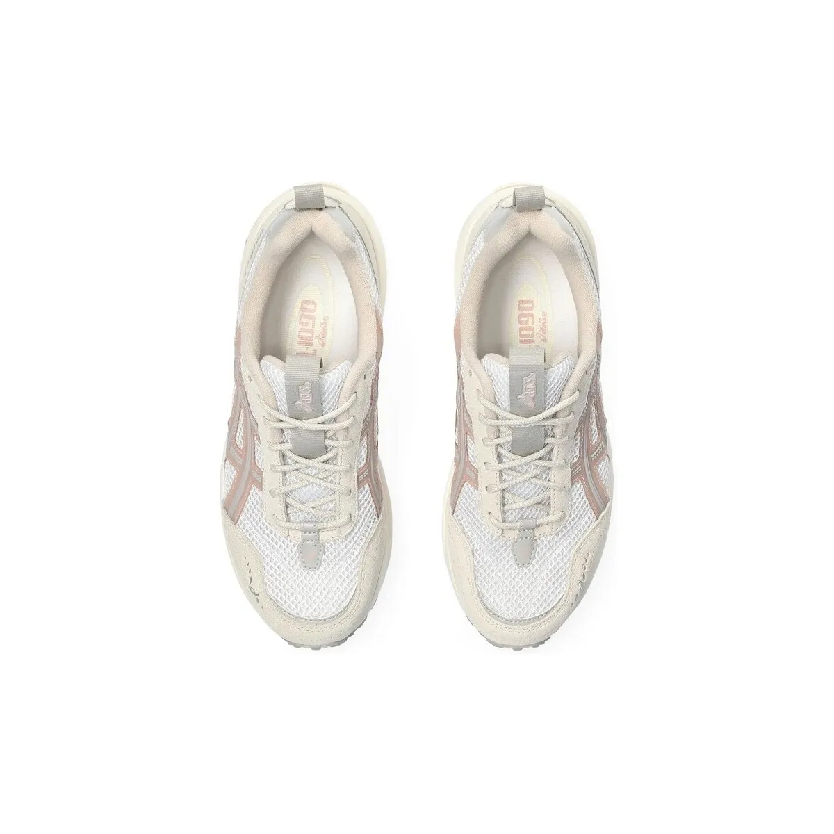 GEL 1090V2