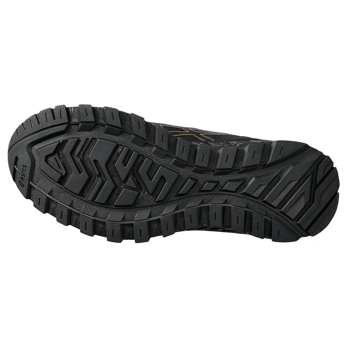 Gel Citrek