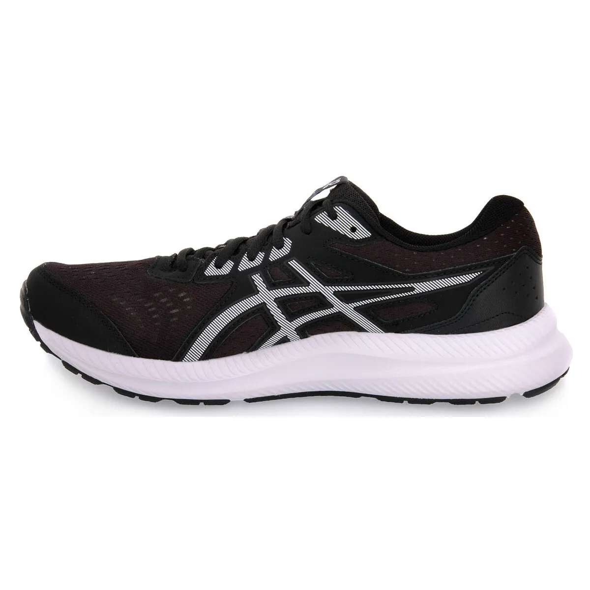 GEL CONTEND 8