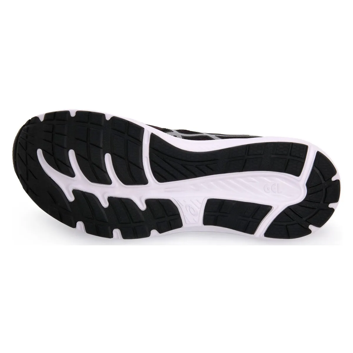 GEL CONTEND 8