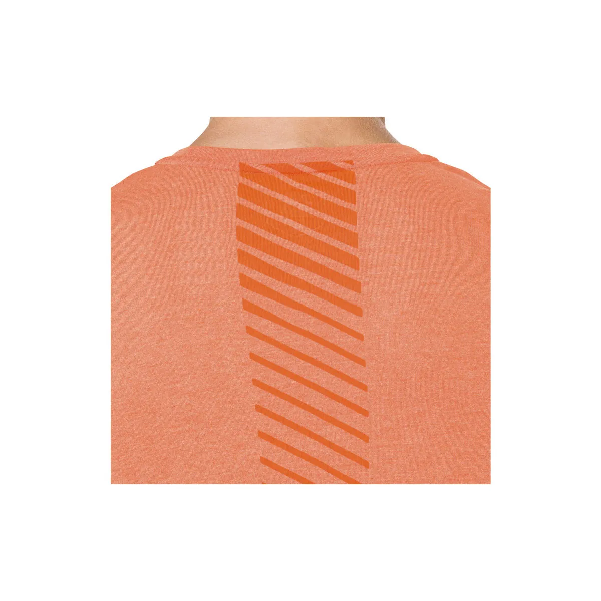 GELCOOL SS TOP TEE