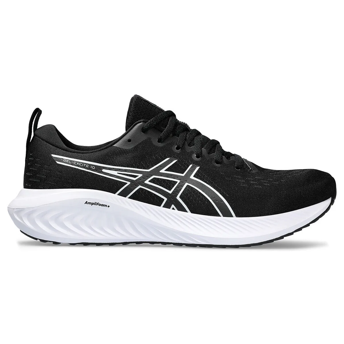 Gel Excite 10