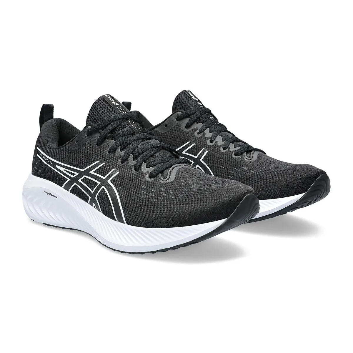 Gel Excite 10