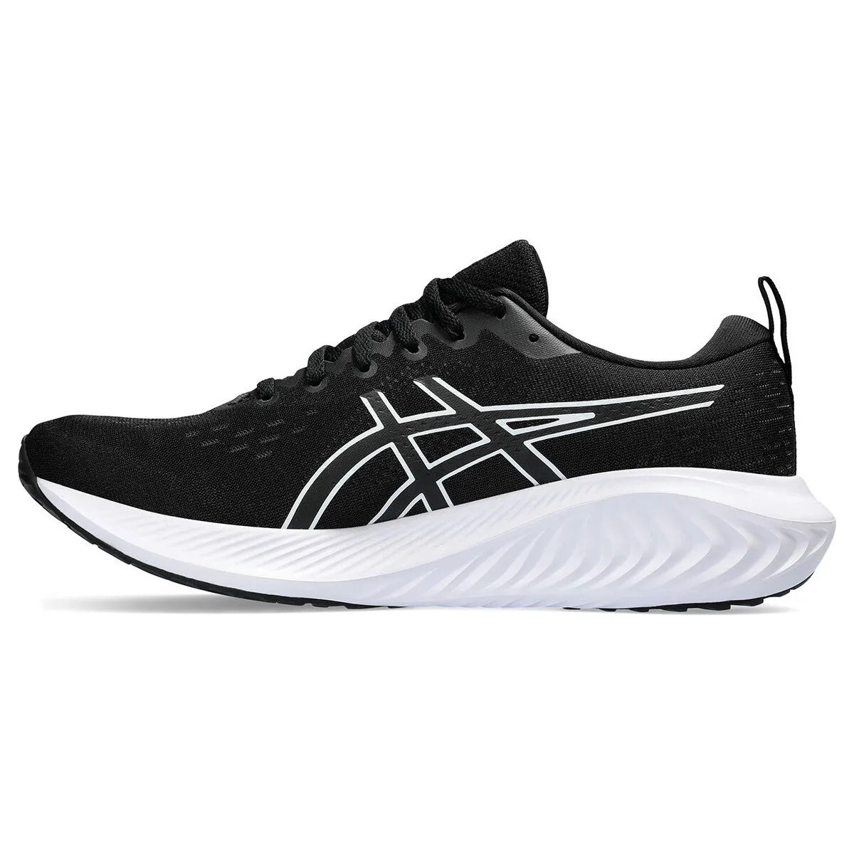 Gel Excite 10