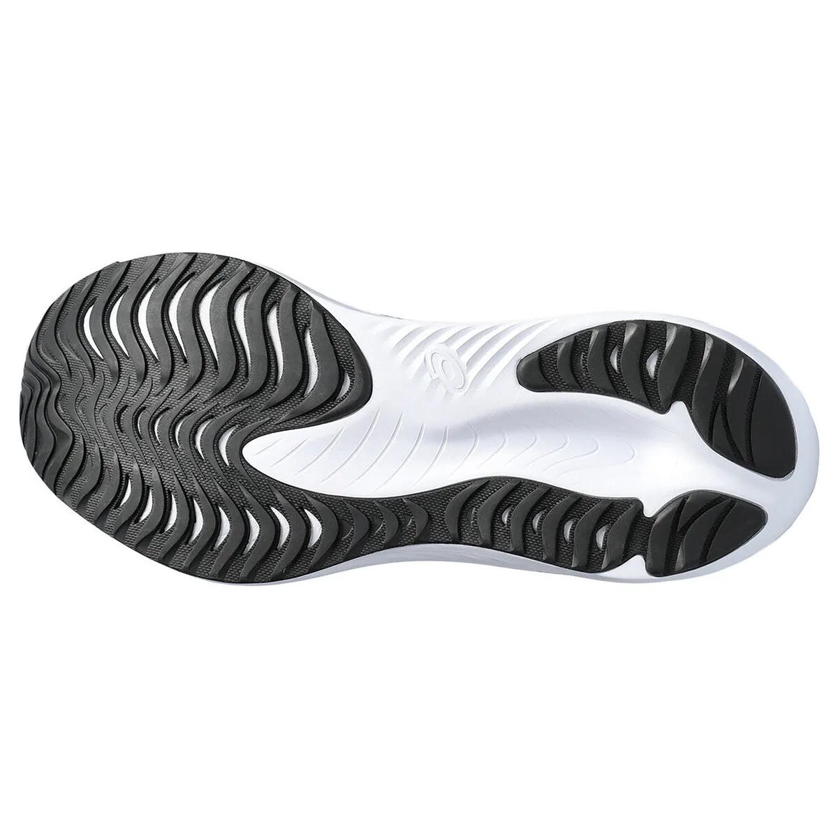 Gel Excite 10