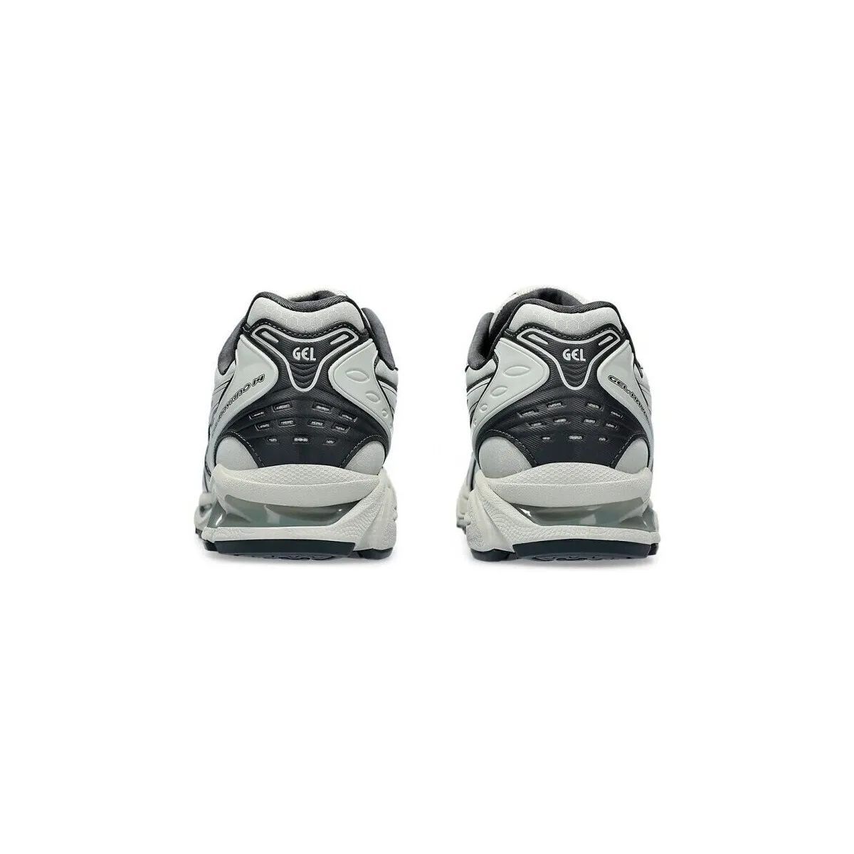 Gel Kayano White Sage Graphite