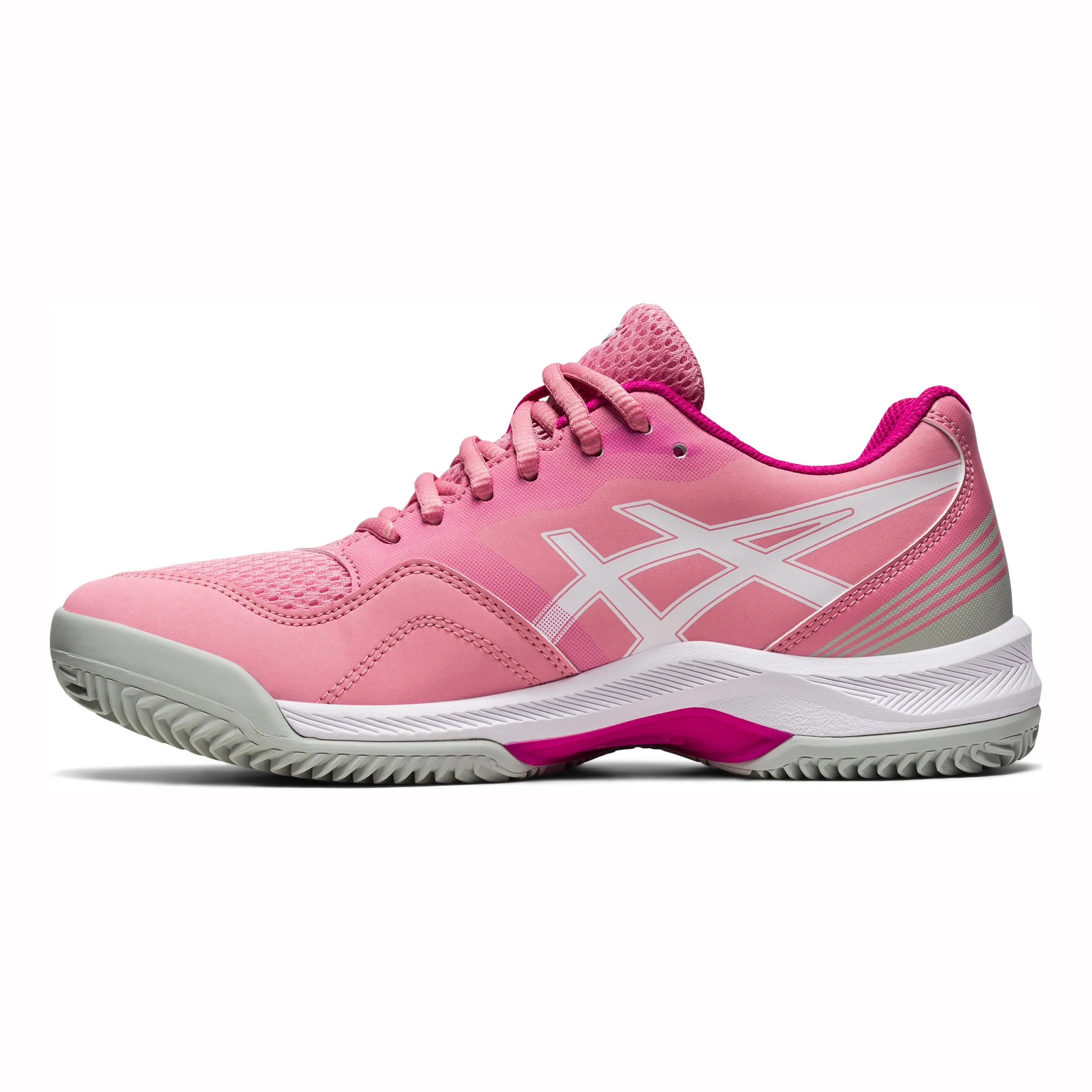 GELPADEL PRO 5 ZAPATILLA DE PáDEL MUJERES