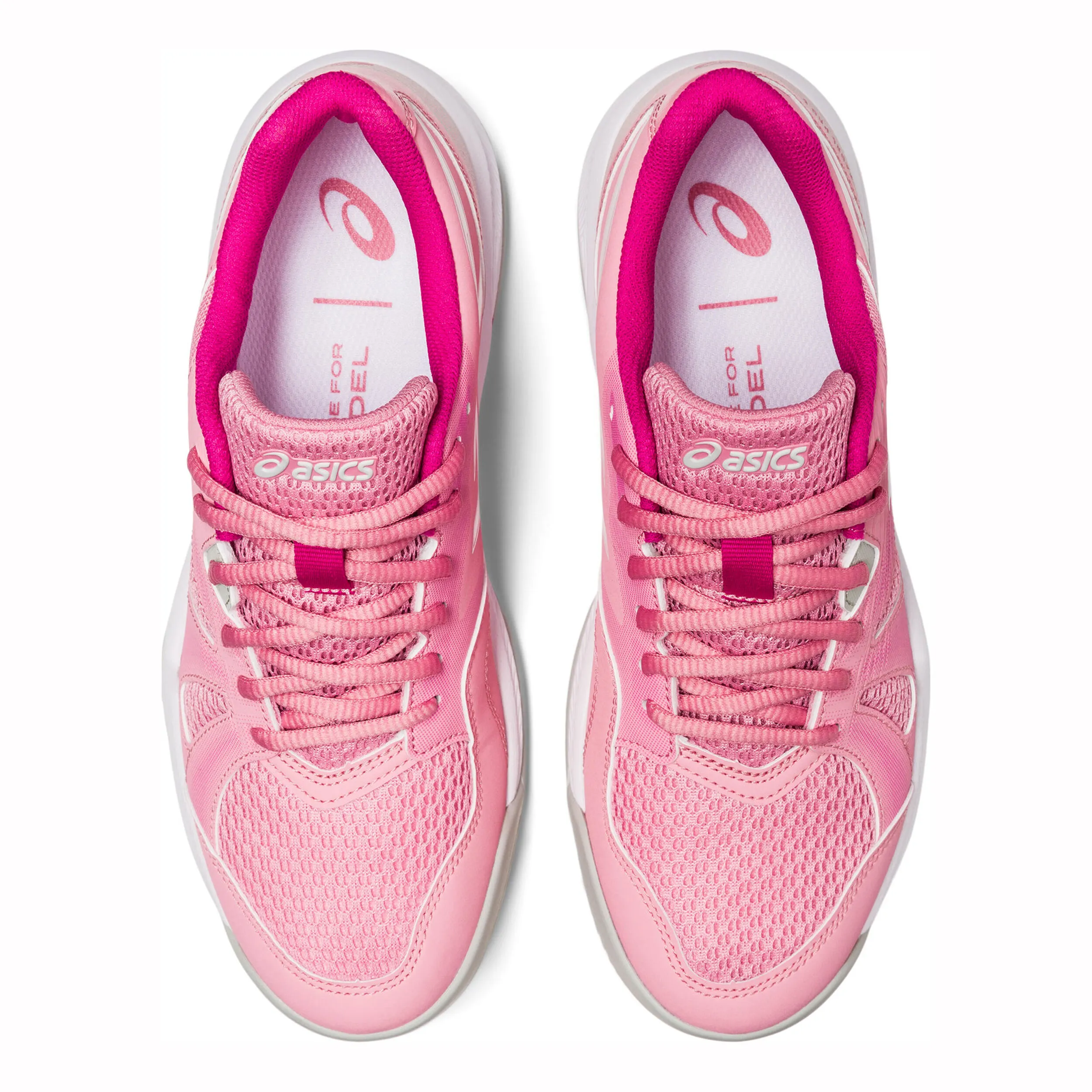 GELPADEL PRO 5 ZAPATILLA DE PáDEL MUJERES