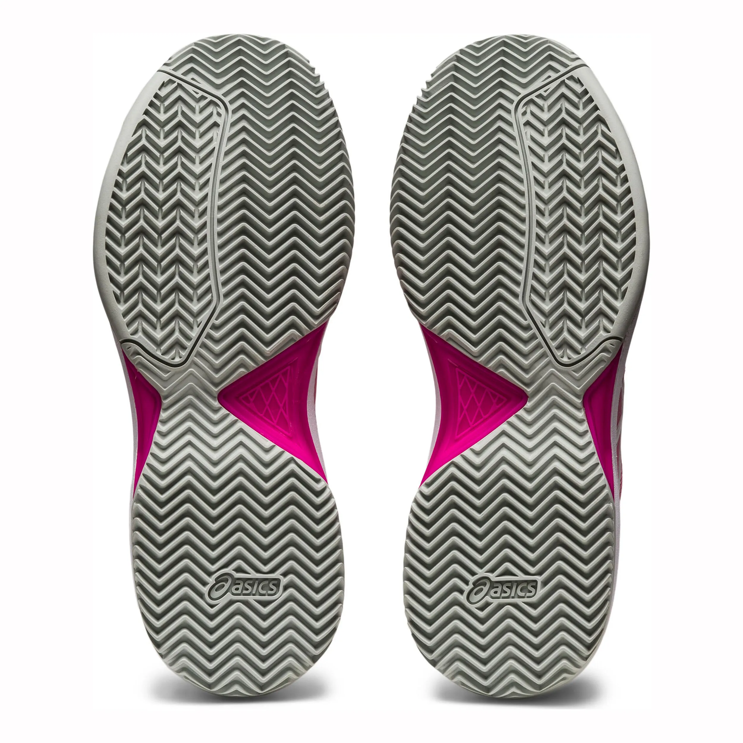 GELPADEL PRO 5 ZAPATILLA DE PáDEL MUJERES