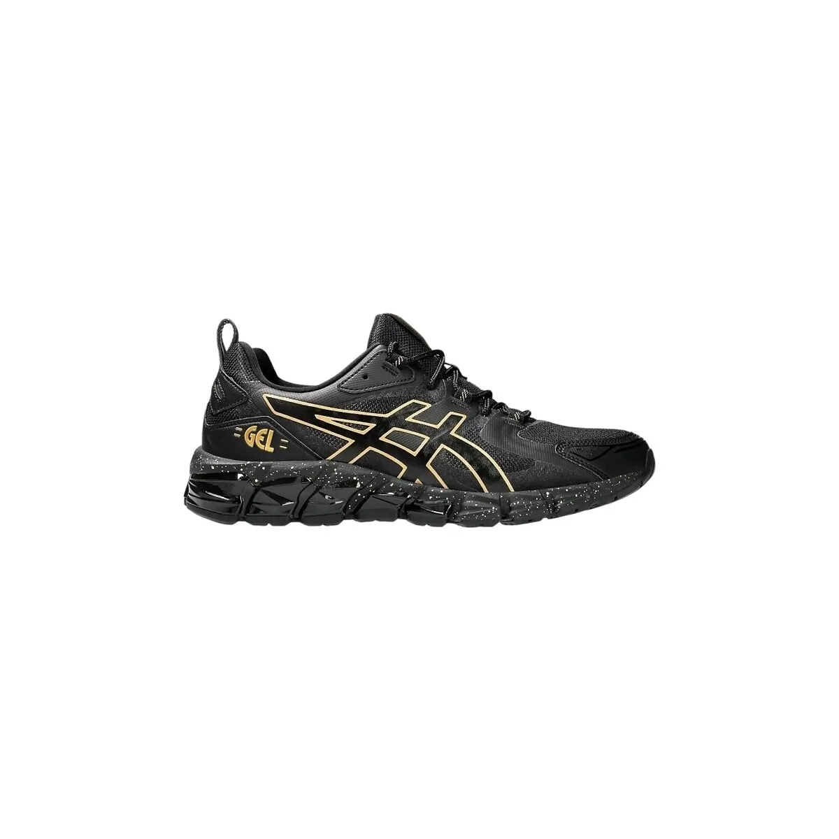 GEL QUANTUM 180 6
