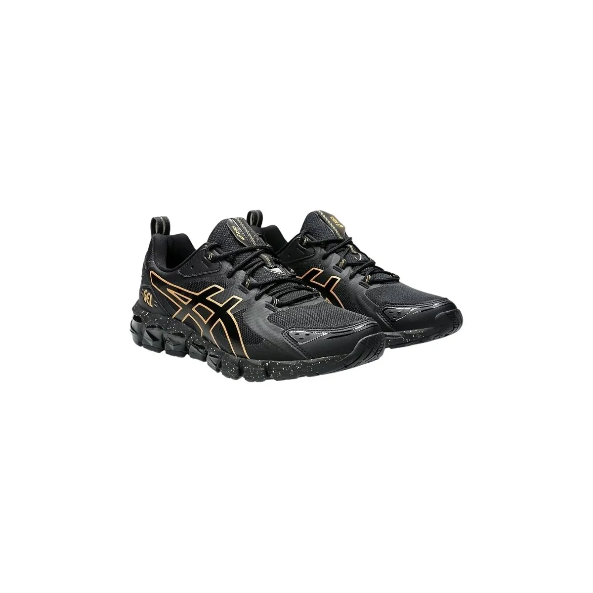GEL QUANTUM 180 6