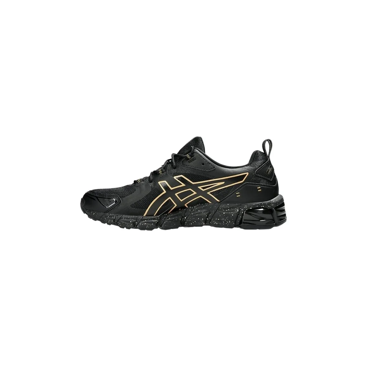 GEL QUANTUM 180 6