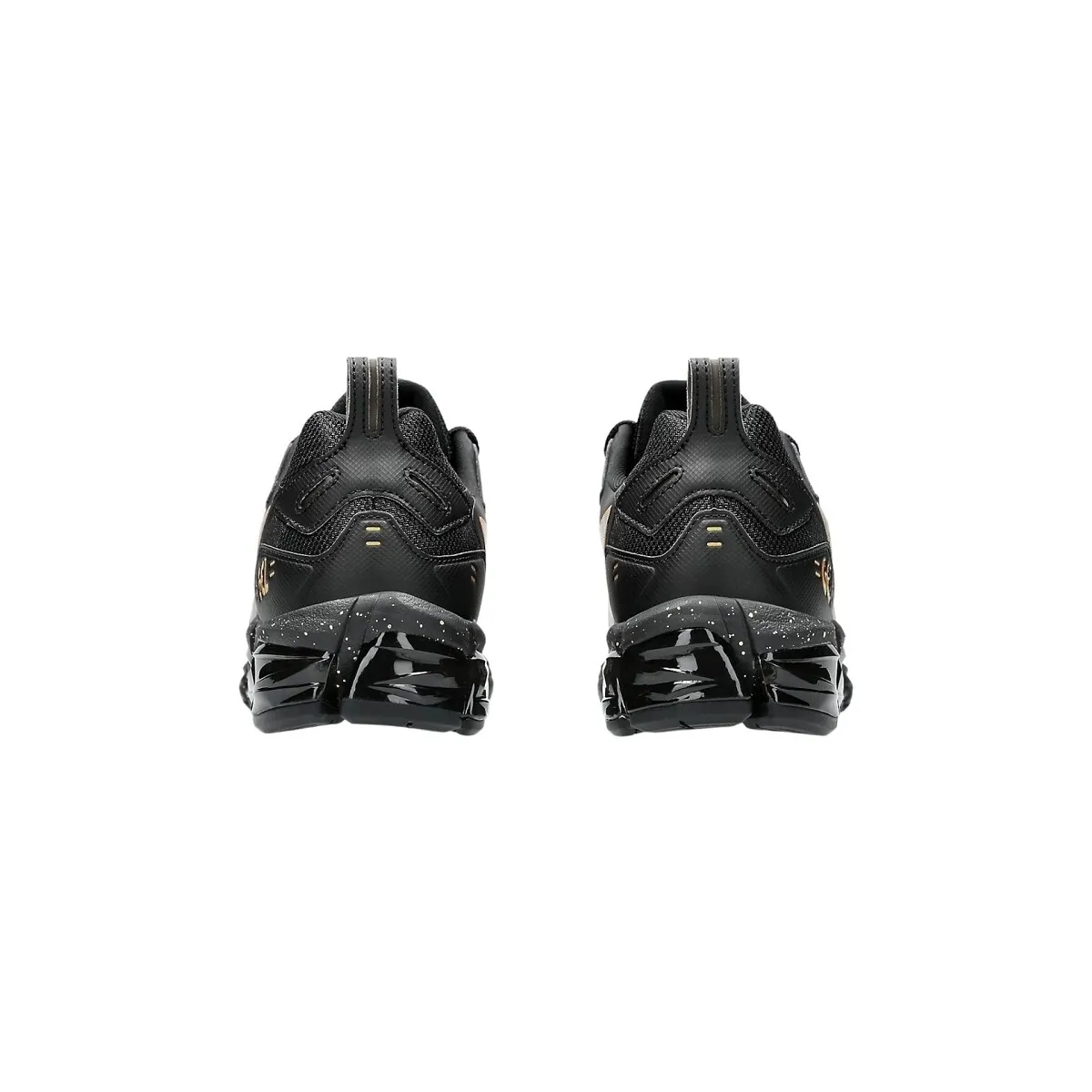 GEL QUANTUM 180 6
