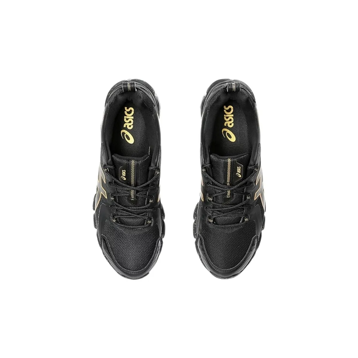GEL QUANTUM 180 6