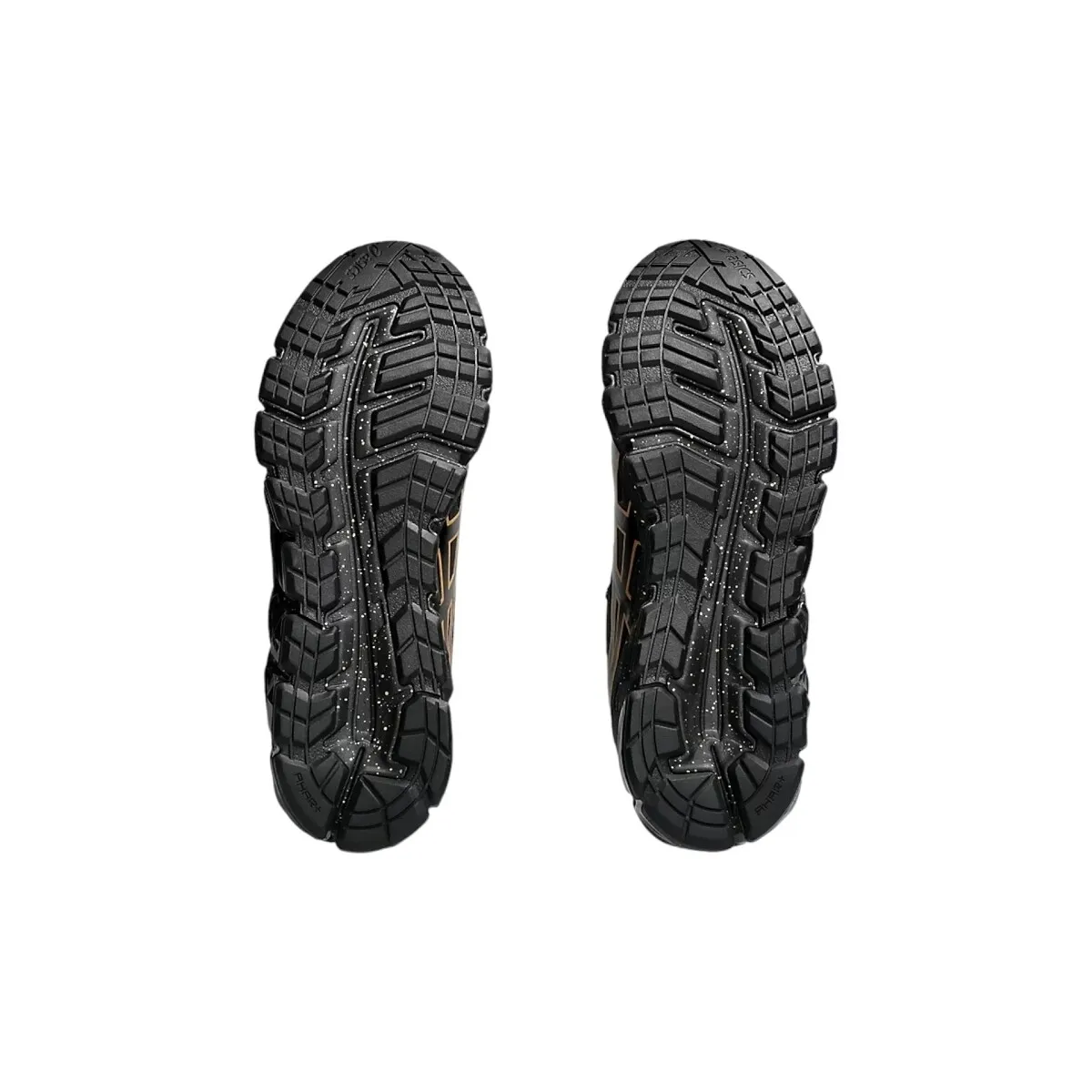 GEL QUANTUM 180 6