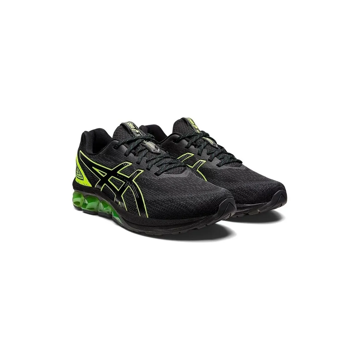 GEL QUANTUM 180 7