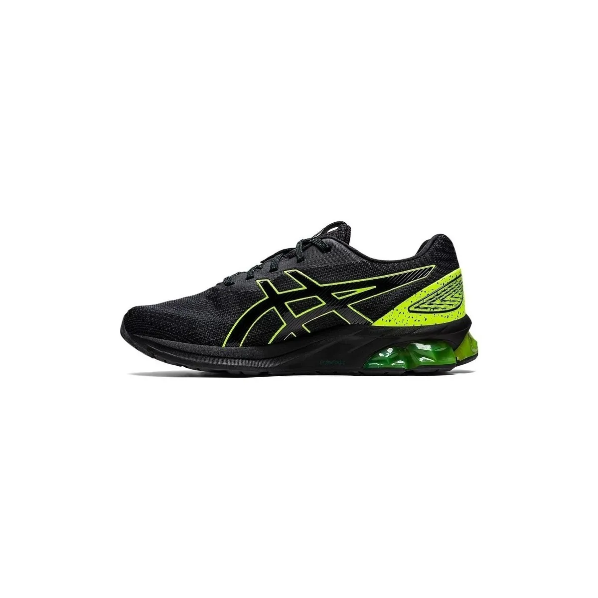 GEL QUANTUM 180 7