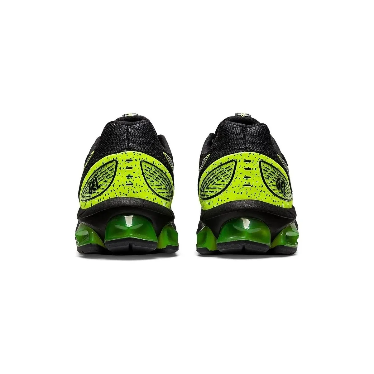 GEL QUANTUM 180 7