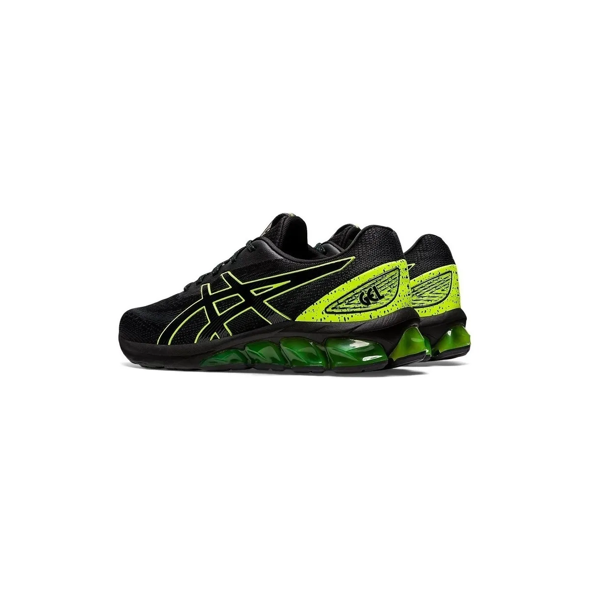 GEL QUANTUM 180 7