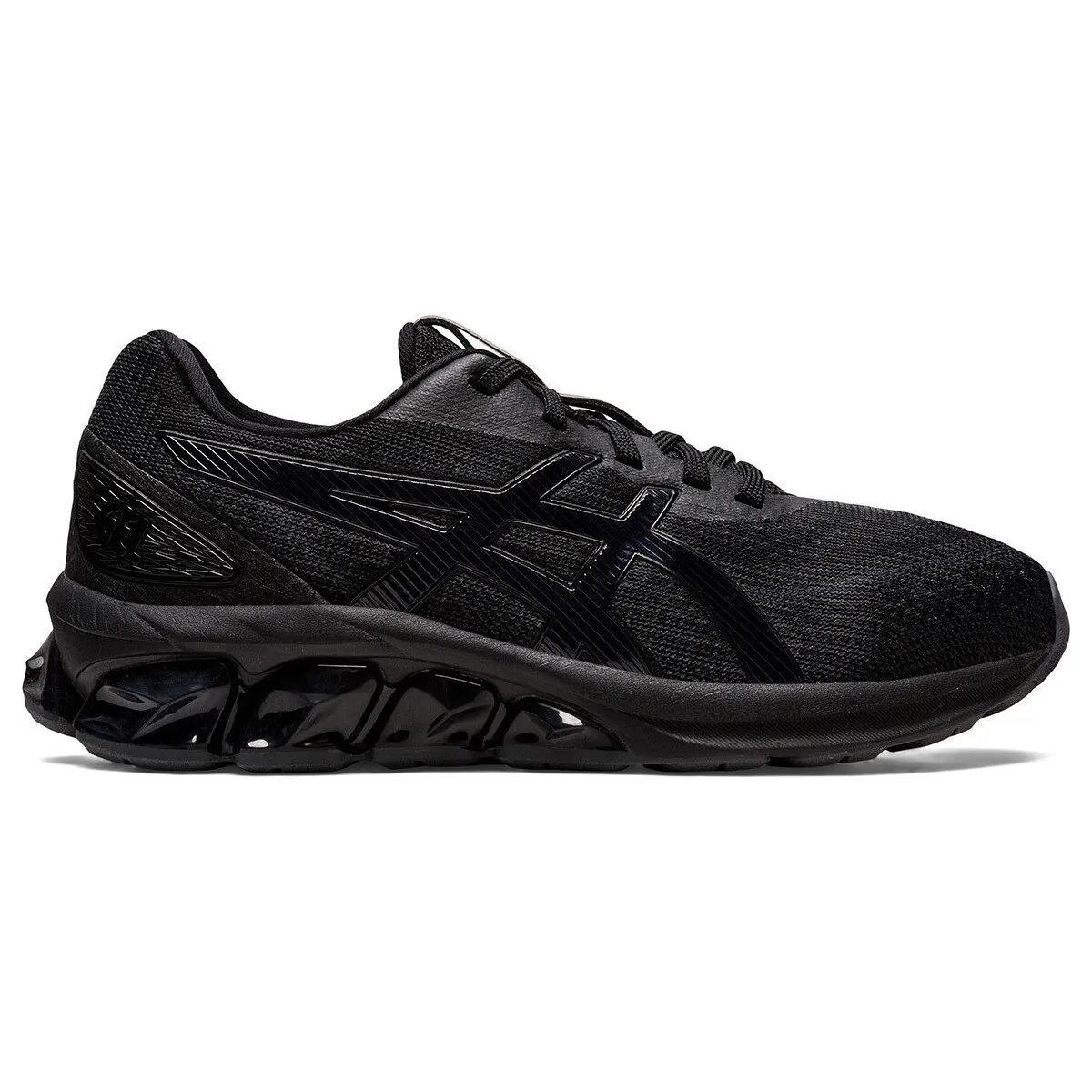 Gel Quantum 180 VII Gs