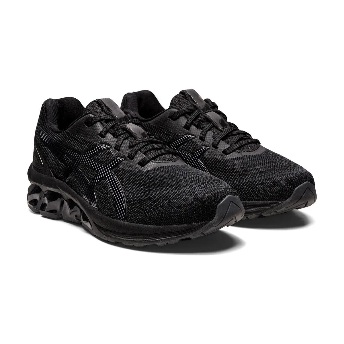 Gel Quantum 180 VII Gs