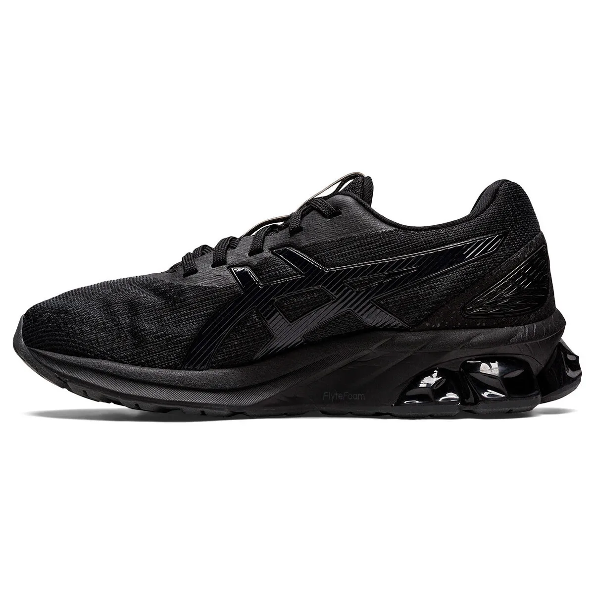 Gel Quantum 180 VII Gs