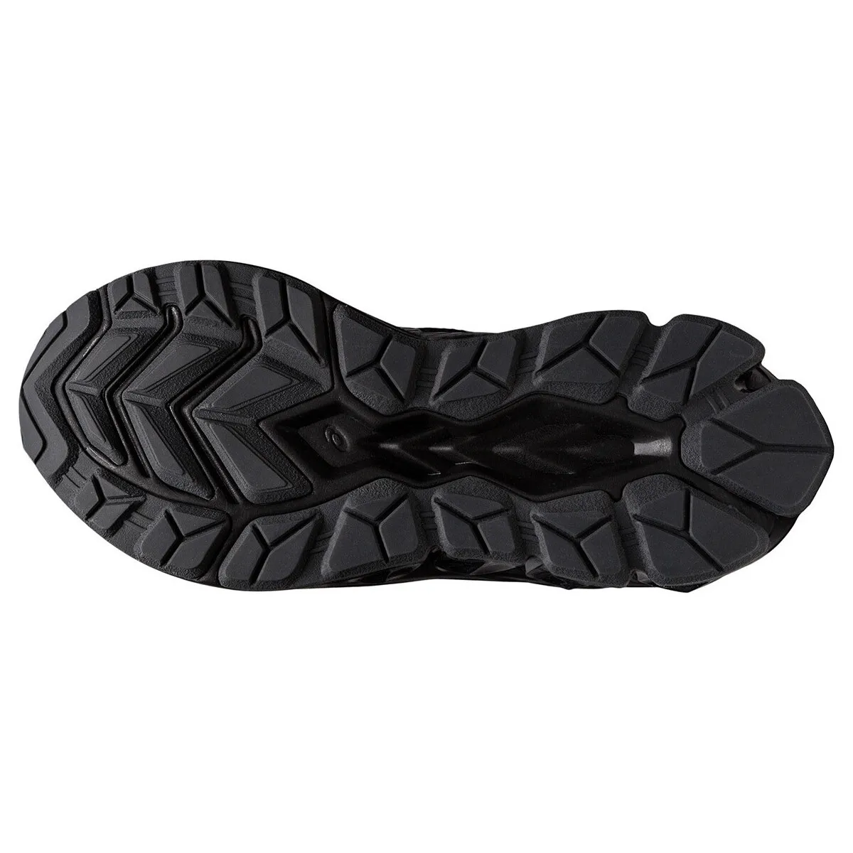 Gel Quantum 180 VII Gs