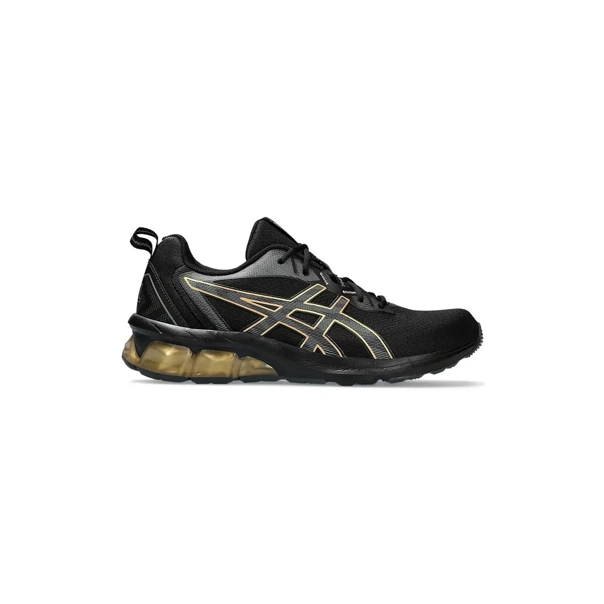 GEL QUANTUM 90 4