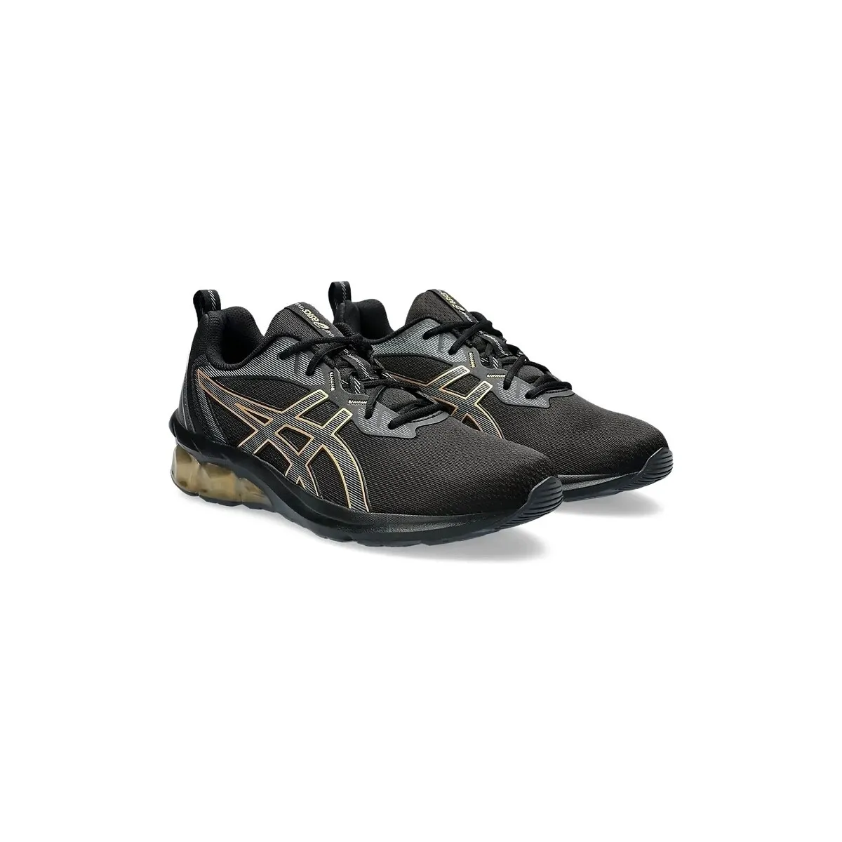GEL QUANTUM 90 4