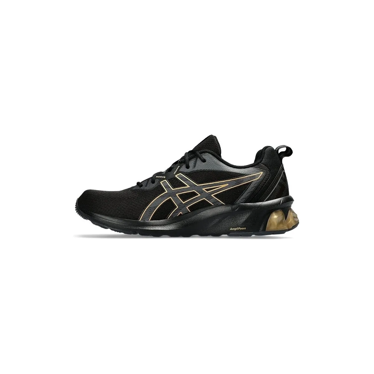 GEL QUANTUM 90 4
