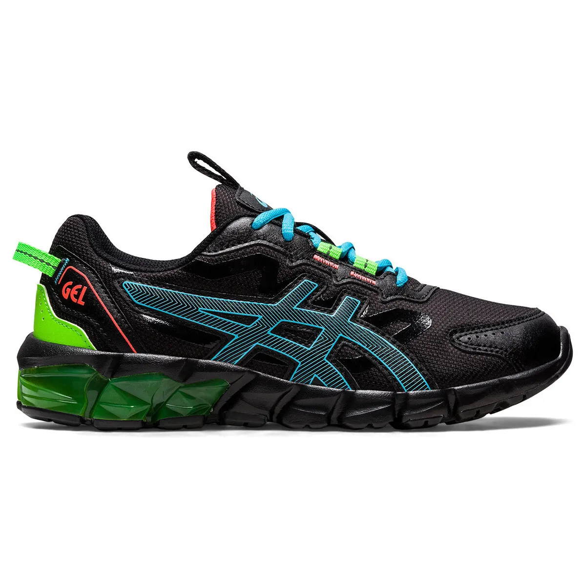 Gel Quantum 90 GS