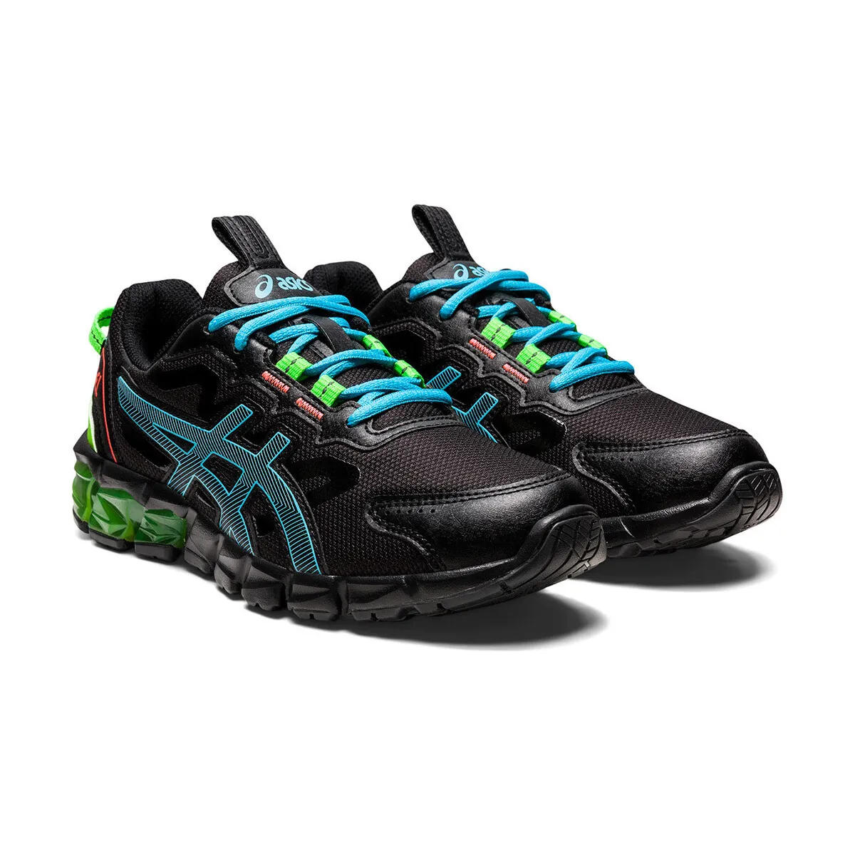 Gel Quantum 90 GS