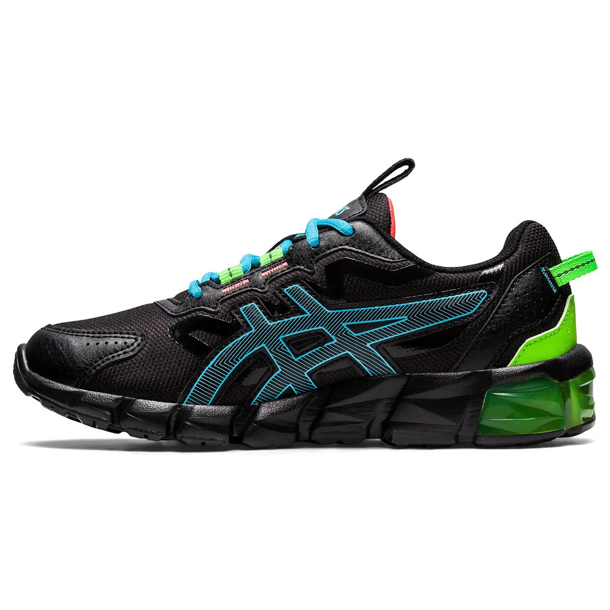 Gel Quantum 90 GS