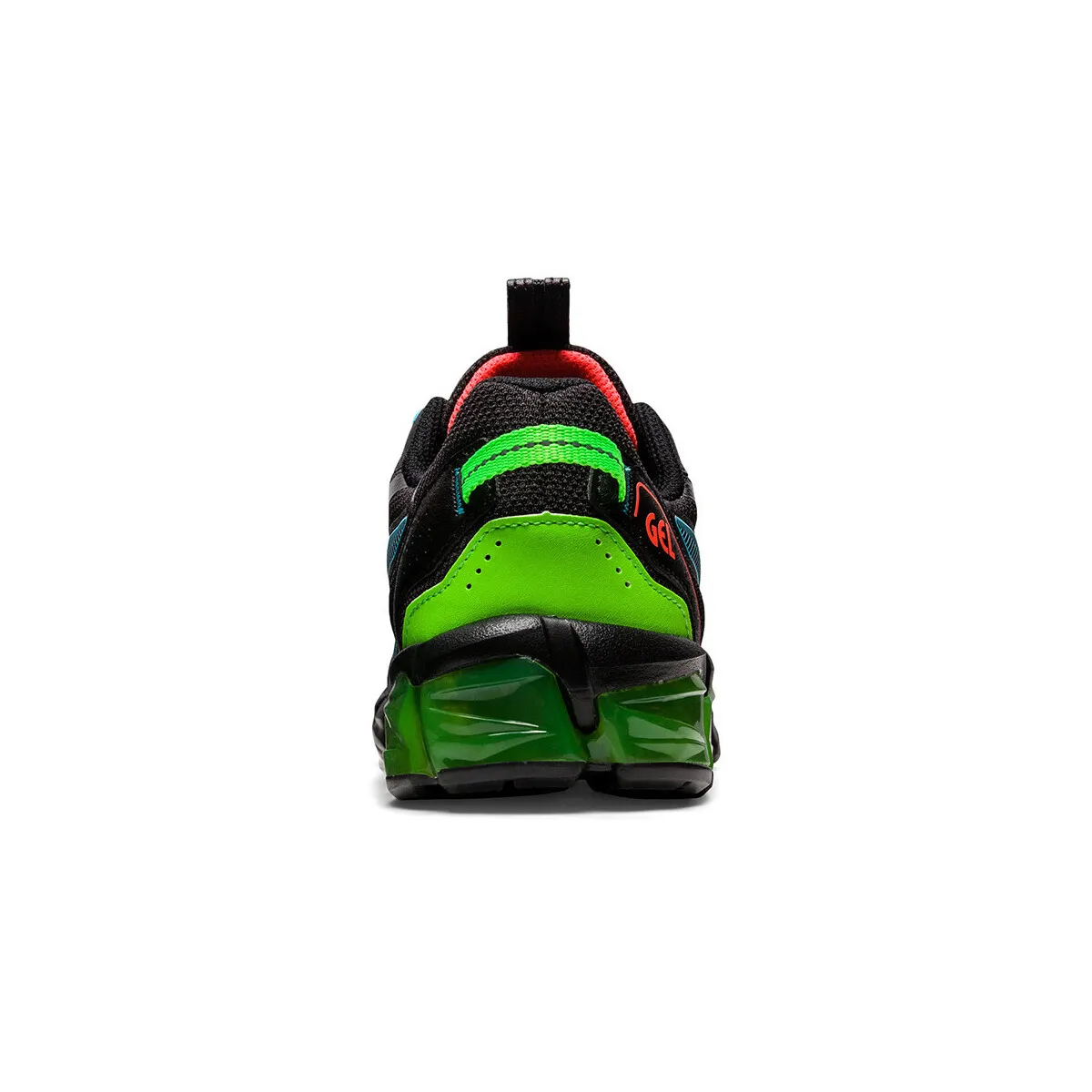 Gel Quantum 90 GS