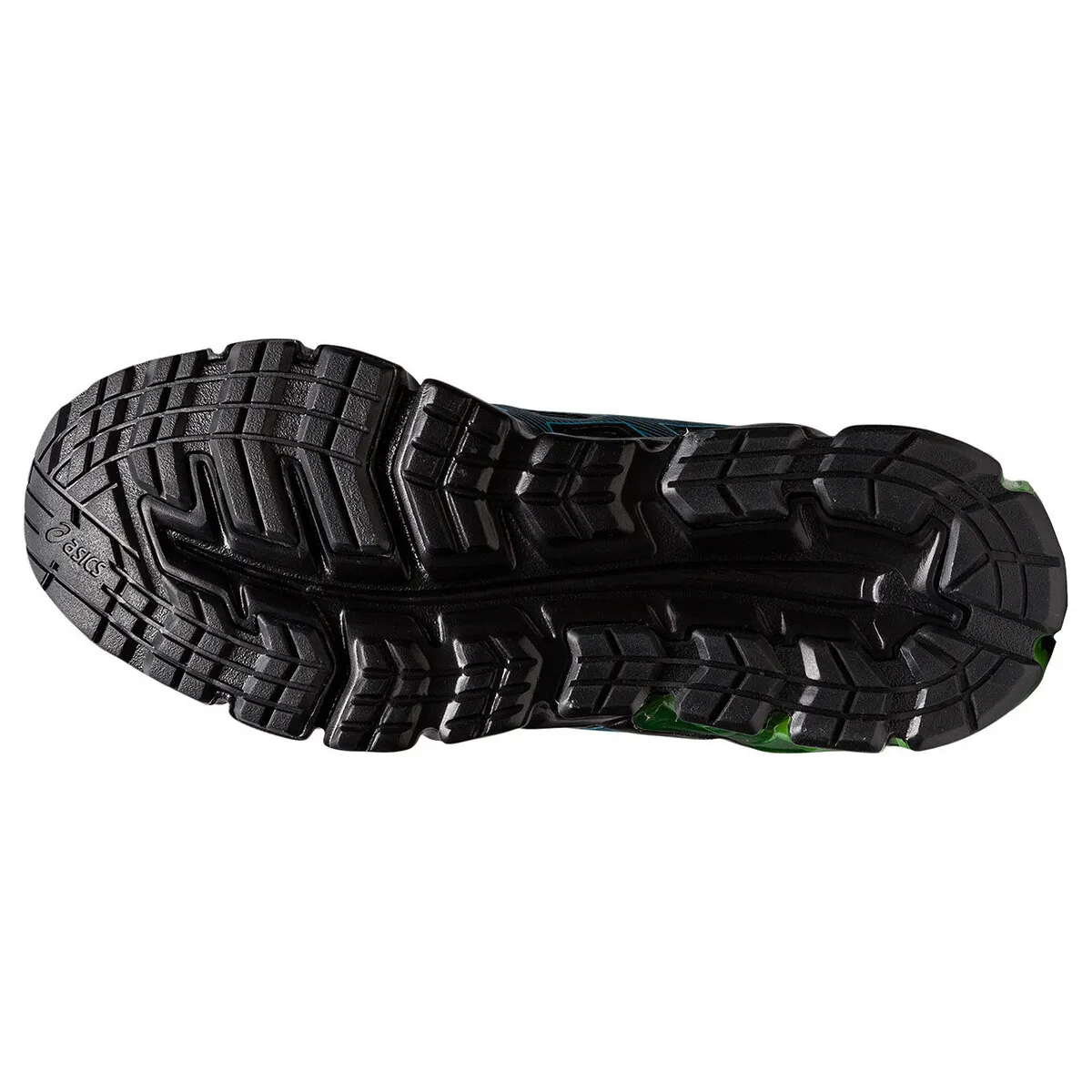 Gel Quantum 90 GS