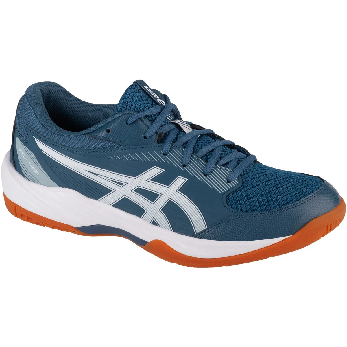 GELTASK 3
