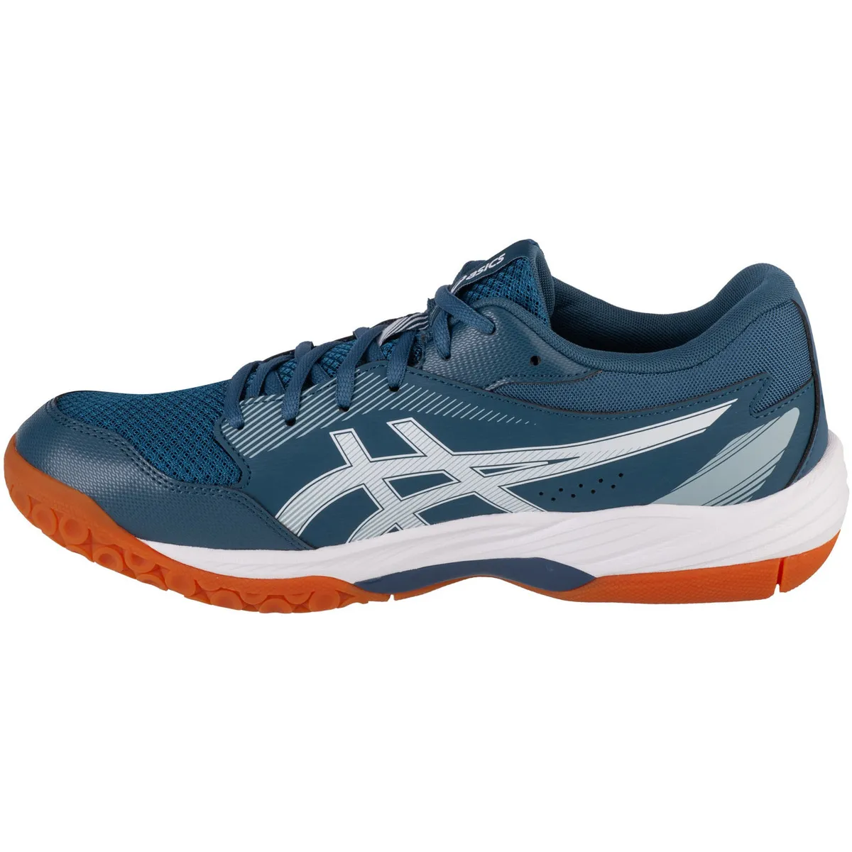 GELTASK 3